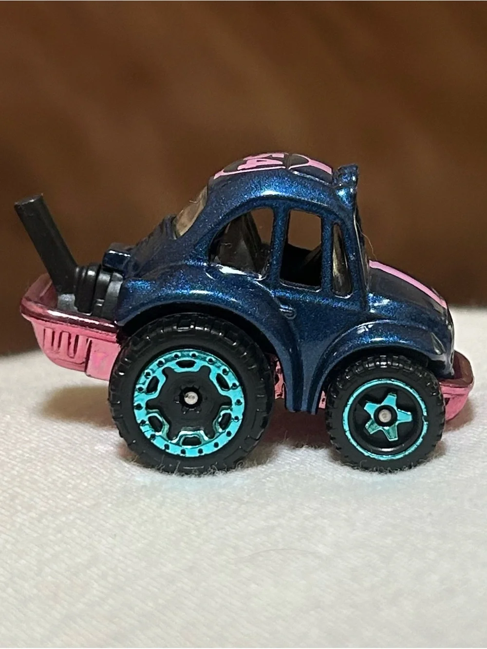 Hot Wheels excellent loose